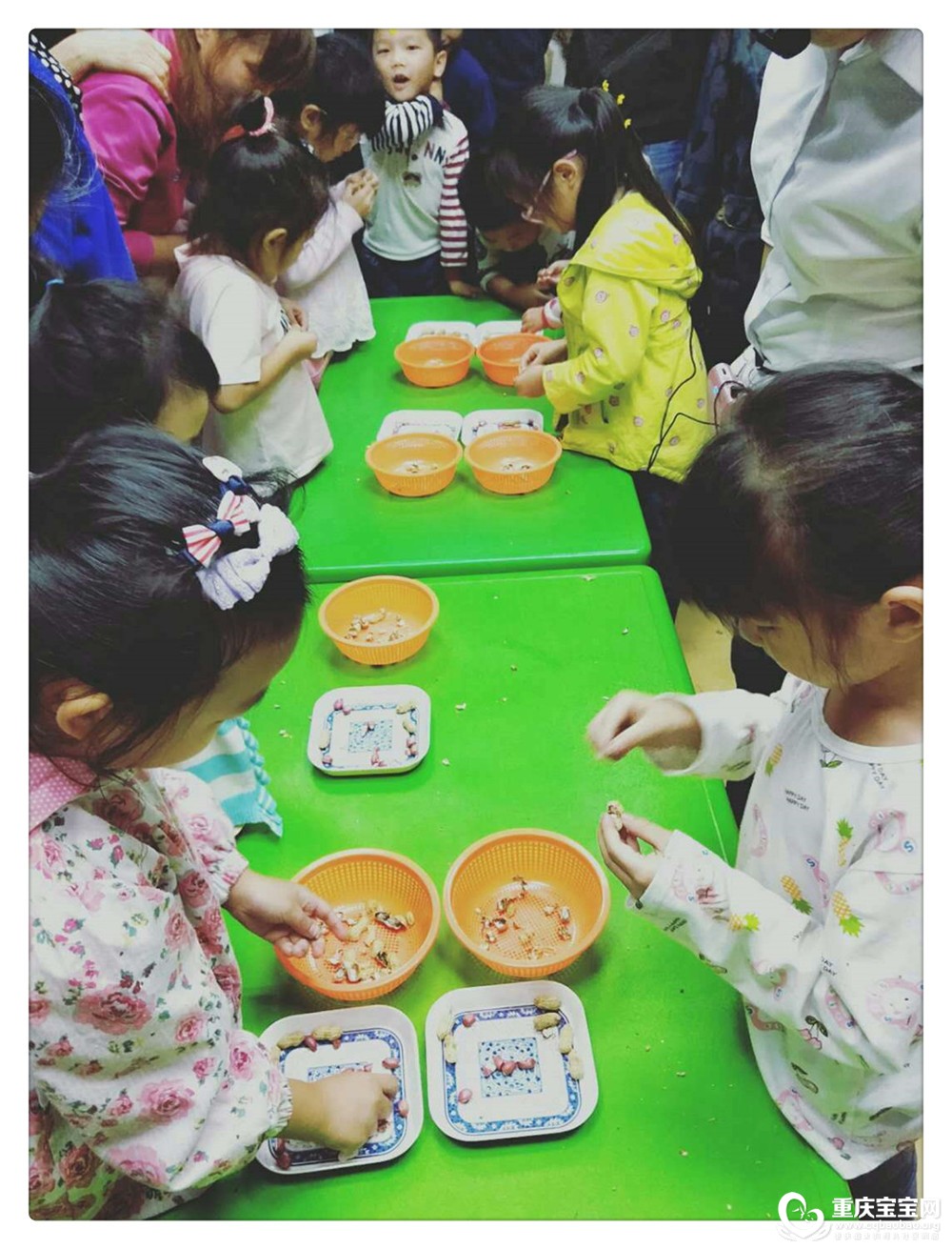 微信图片_20180929215904.jpg