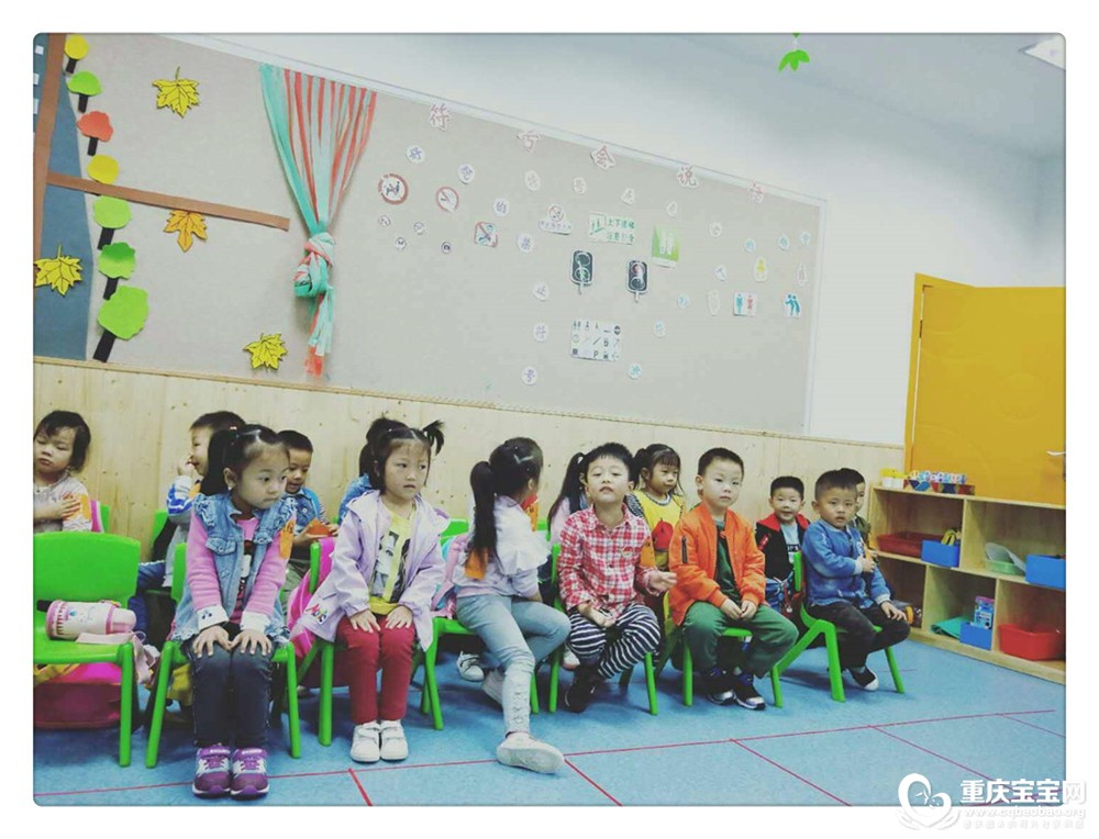 微信图片_20180929215914.jpg