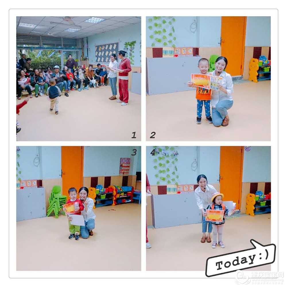微信图片_20180929215850.jpg