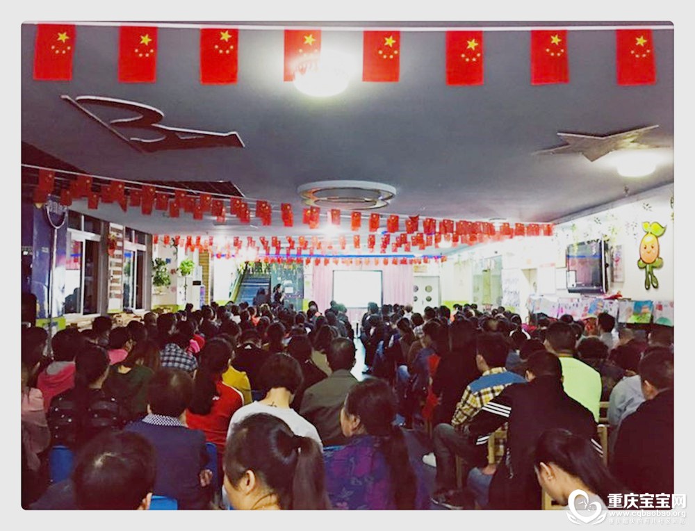 mmexport1538123732053_副本.jpg