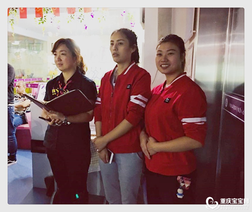 mmexport1538123726794_副本.jpg