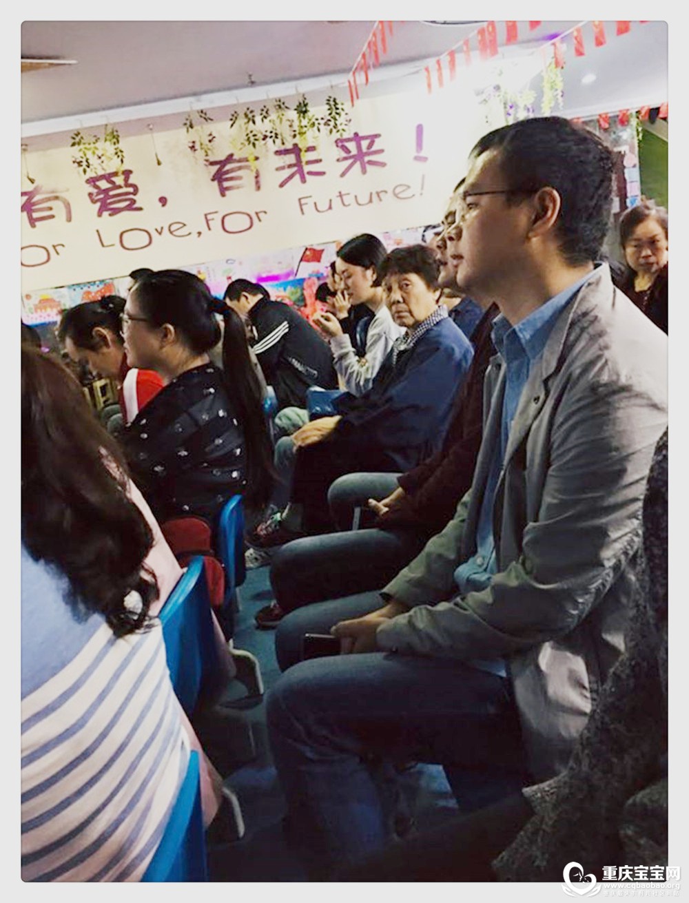 mmexport1538123729451_副本.jpg