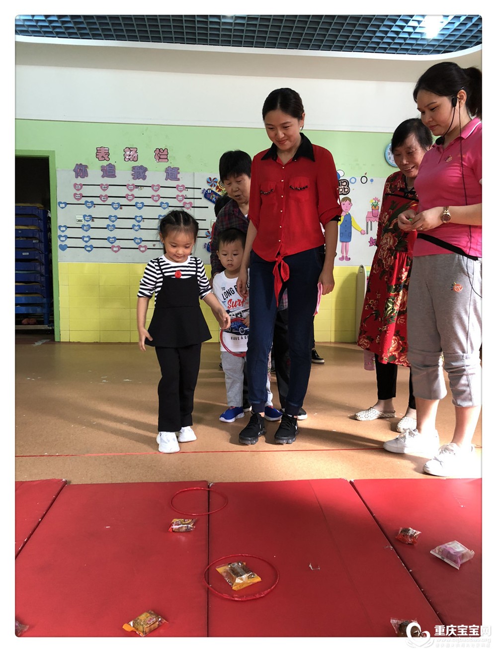 微信图片_20180925182348.jpg