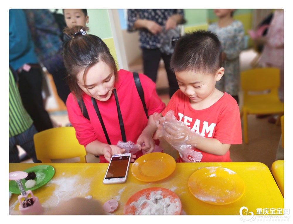 微信图片_20180925182418.jpg