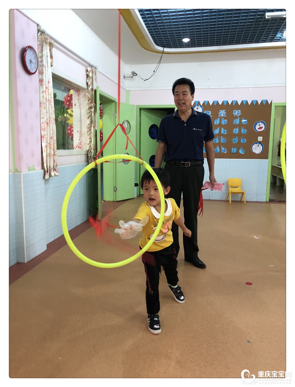微信图片_20180925182541.jpg
