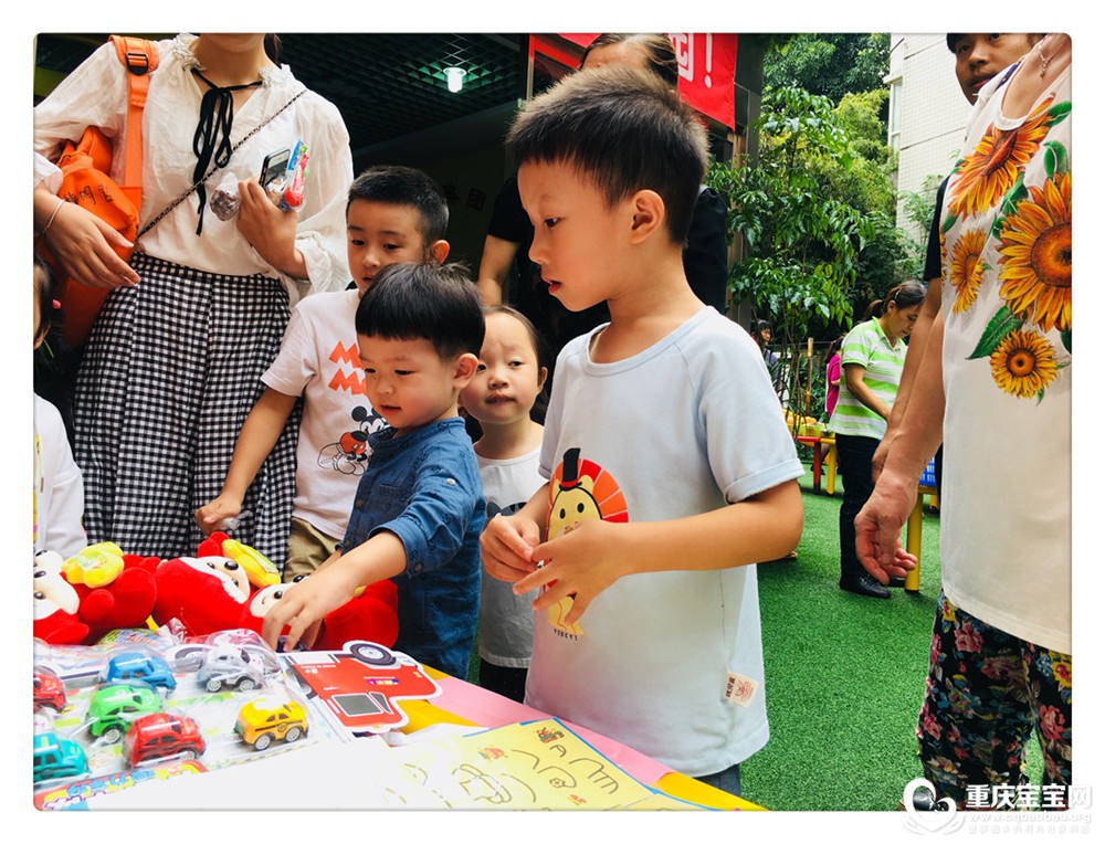 微信图片_20180925182403.jpg