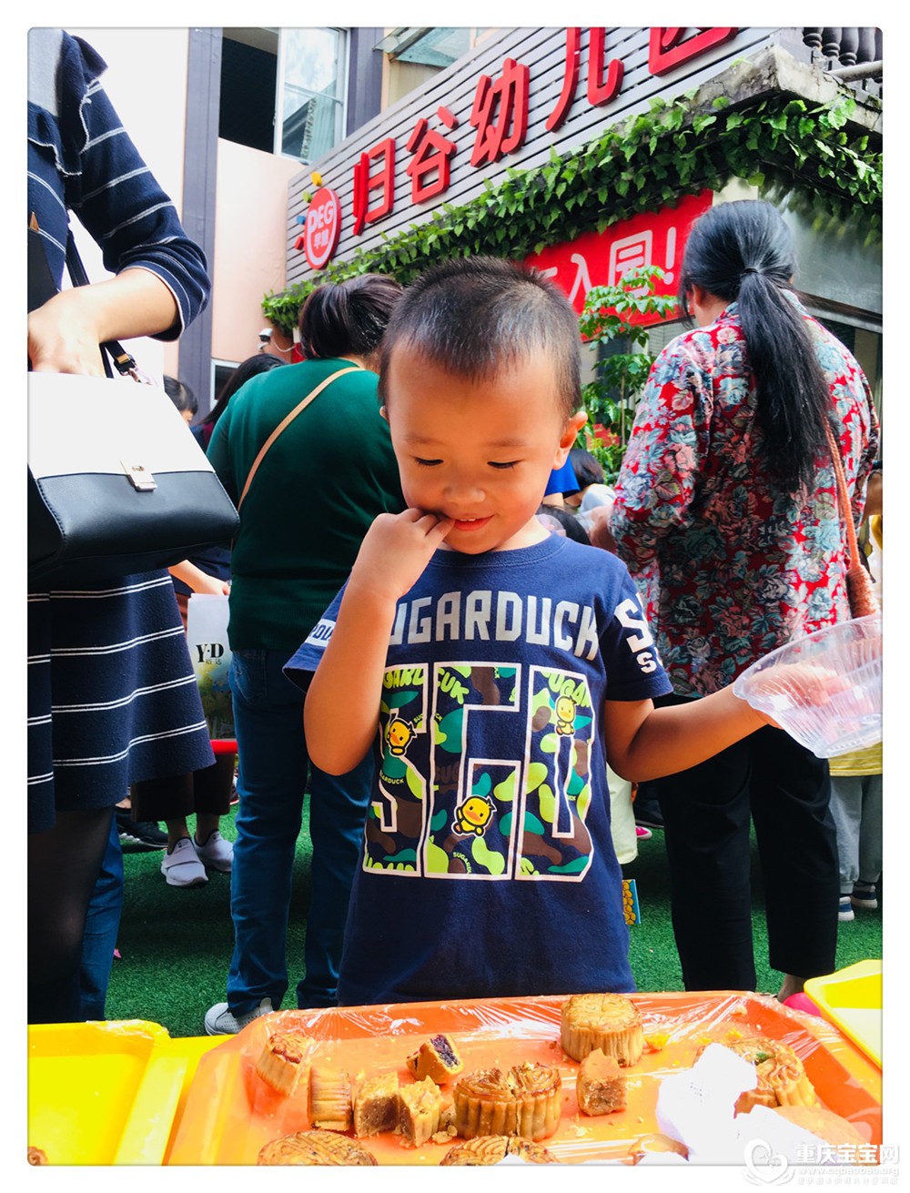 微信图片_20180925182431.jpg