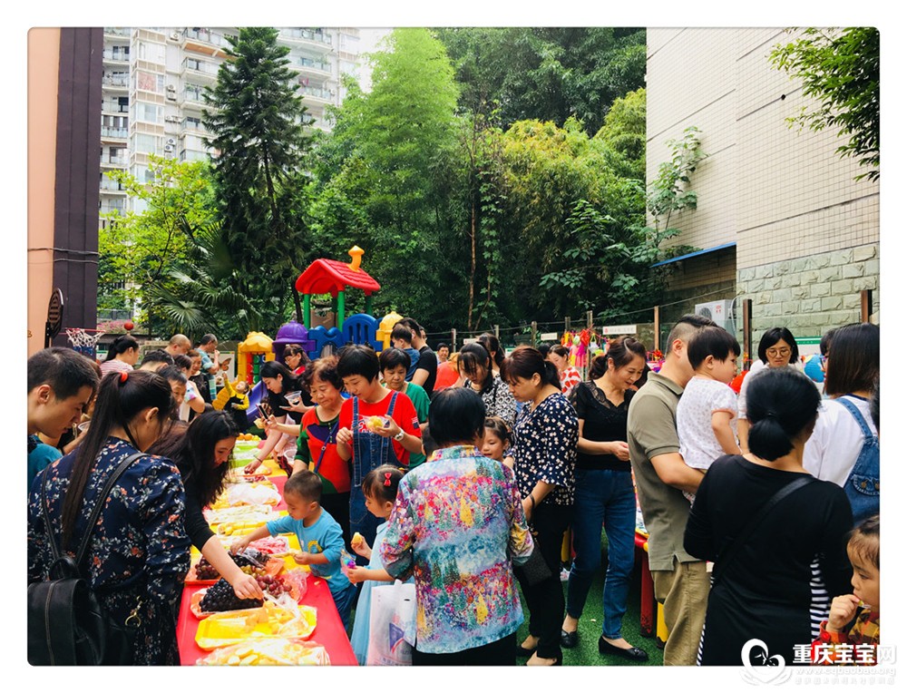微信图片_20180925182553.jpg
