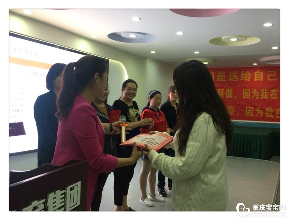 微信图片_20180927150158.jpg