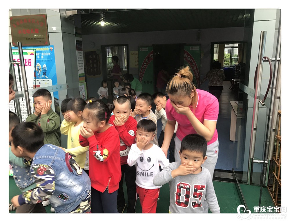 QQ图片20180926164657.jpg