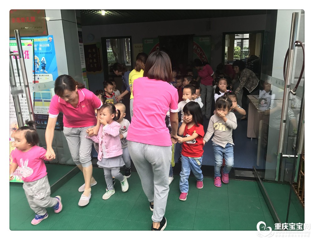 QQ图片20180926164516.jpg