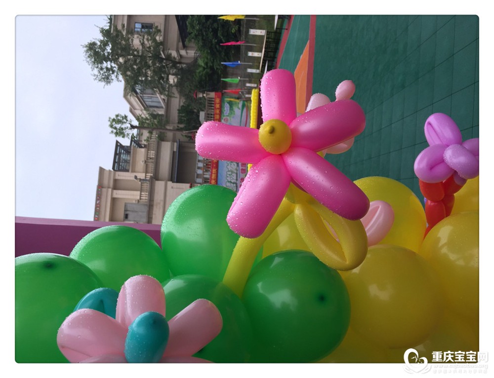 QQ图片20180930120407.jpg