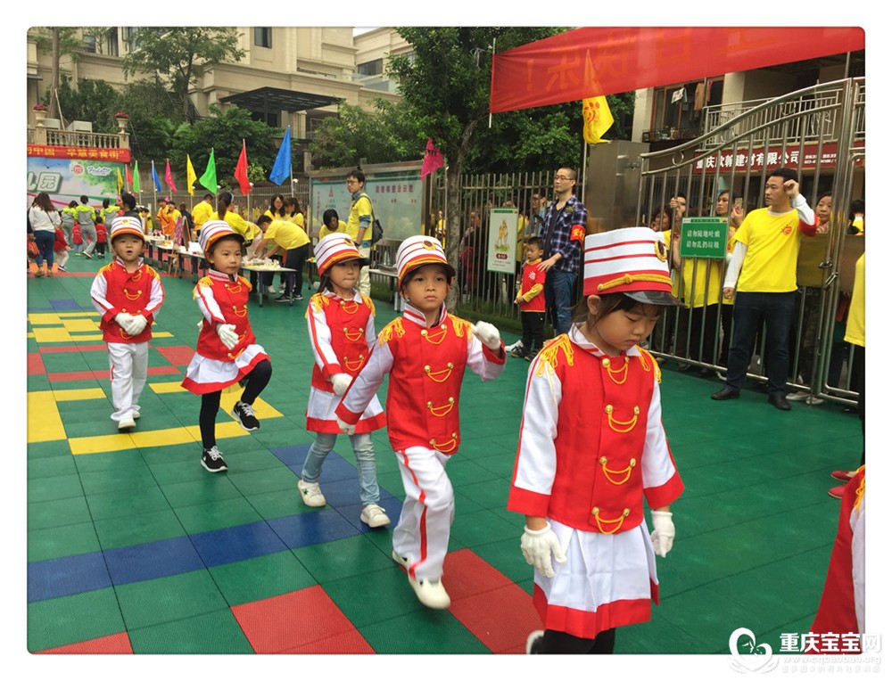 QQ图片20180930120457.jpg