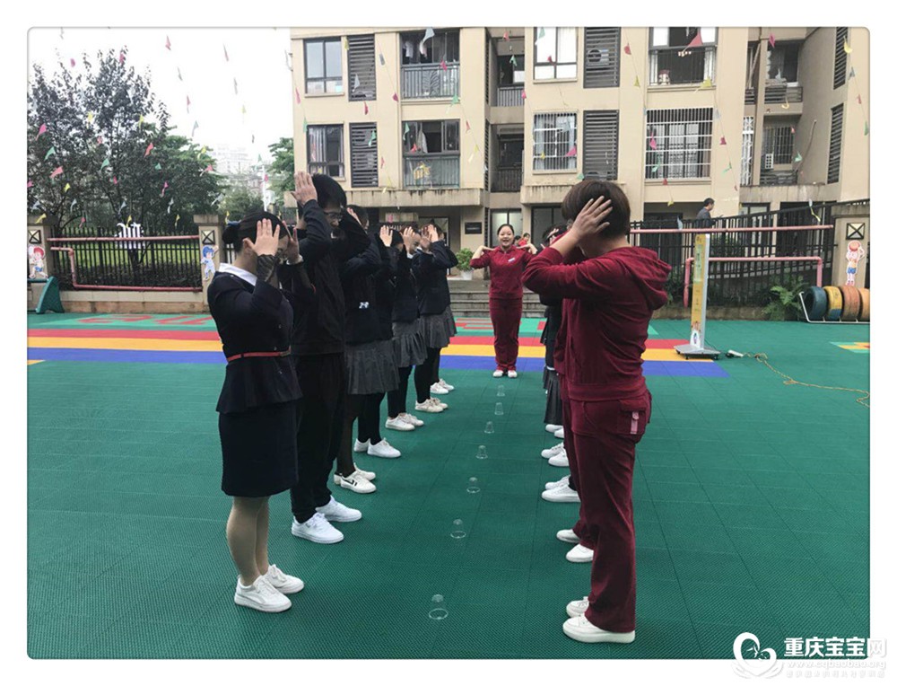 摸头.jpg