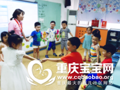 微信截图_20181205155647.png