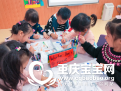 微信截图_20181206155807.png
