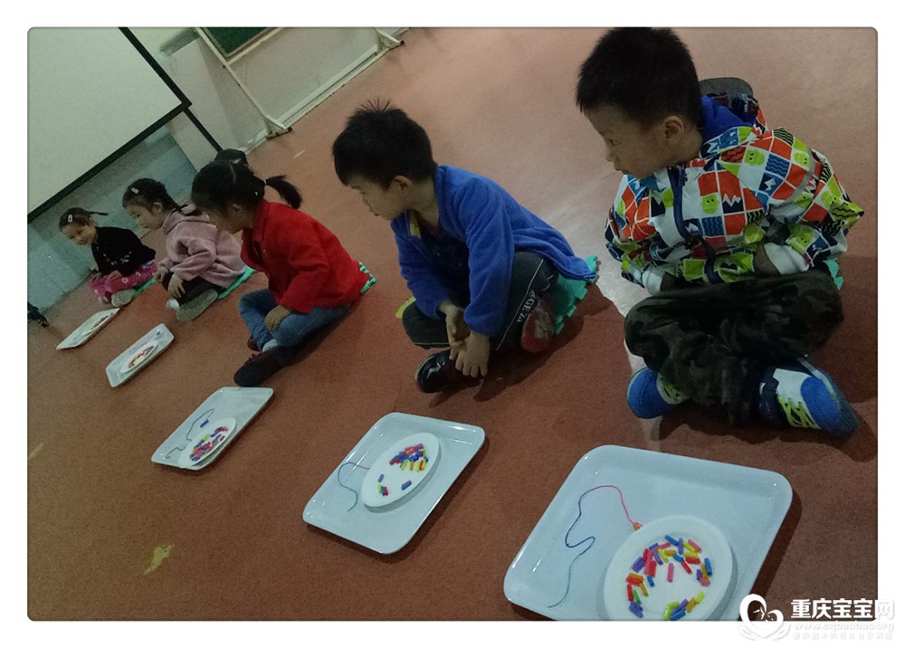 IMG20181025151347.jpg