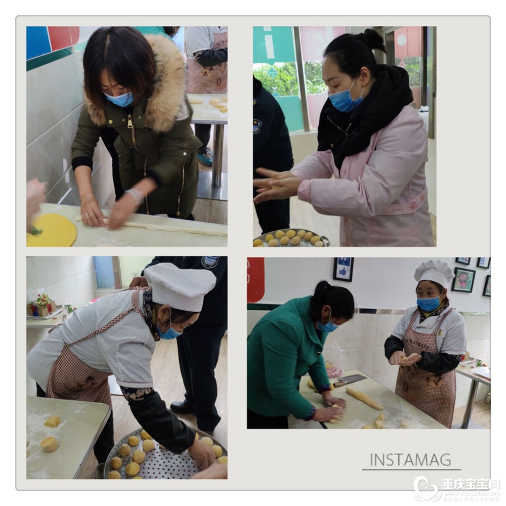 QQ图片20181212161253.jpg