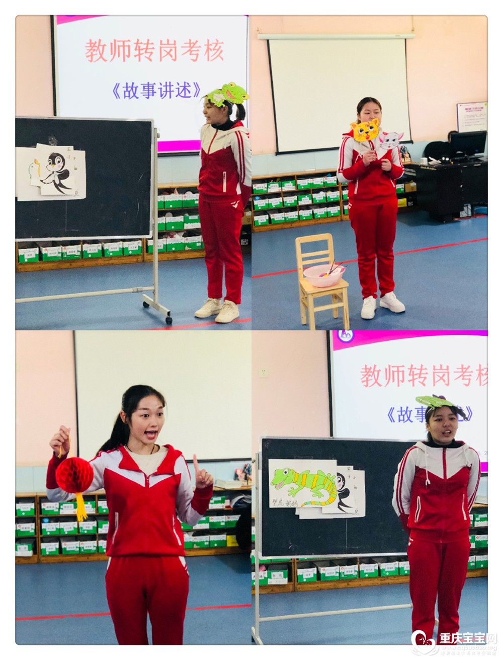 QQ图片20181213115423.jpg