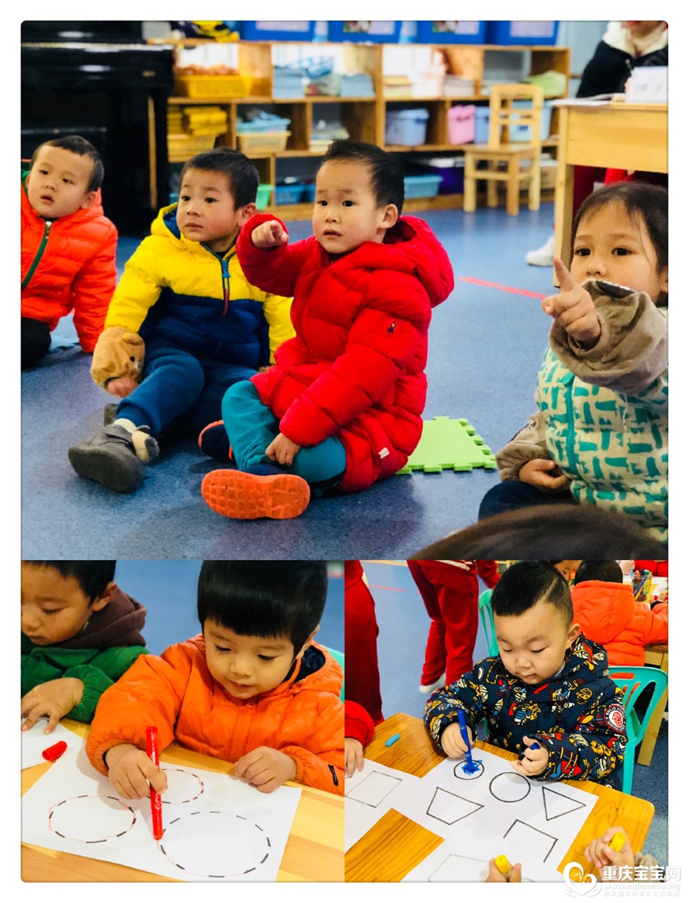 QQ图片20181213115431.jpg