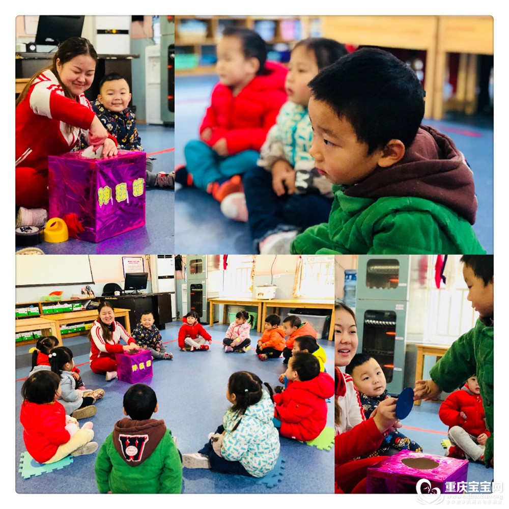QQ图片20181213115435.jpg