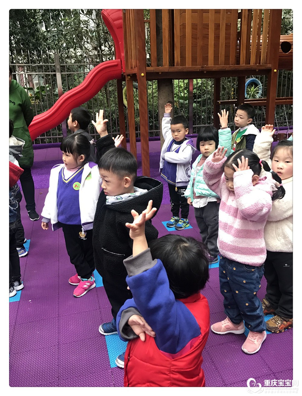 QQ图片20181109152123.jpg