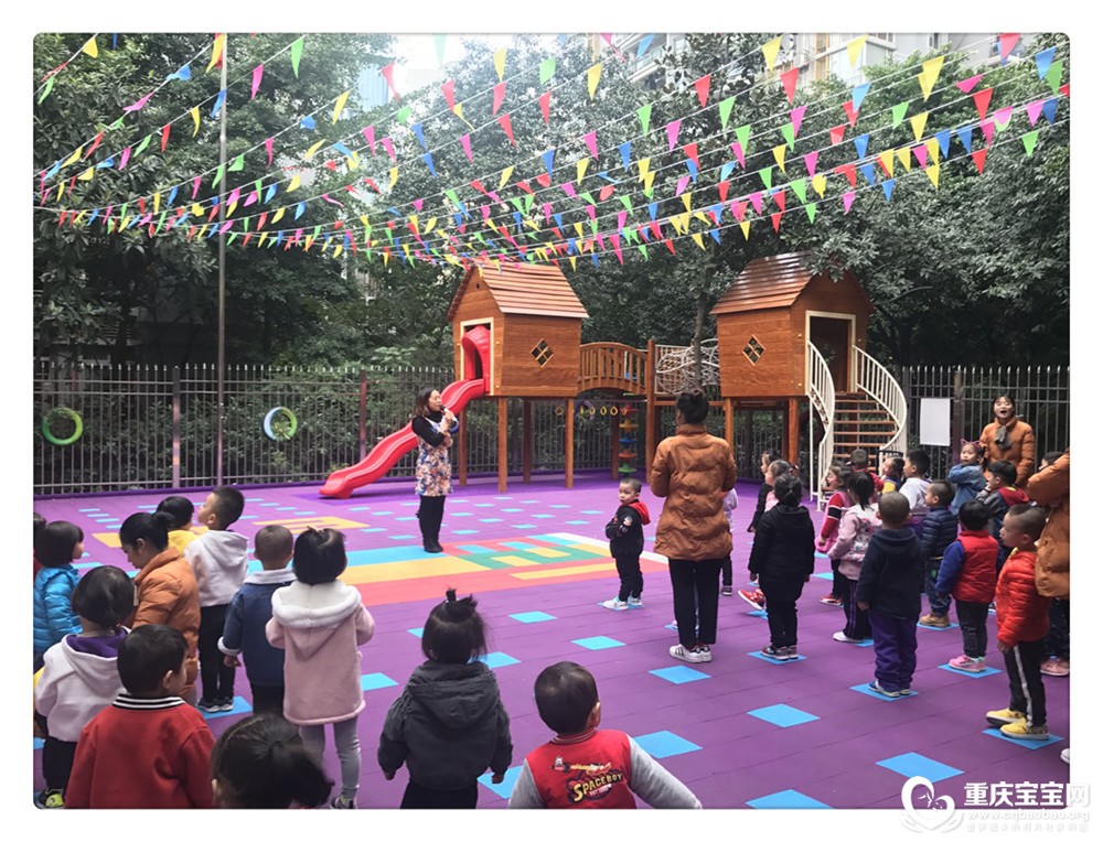 QQ图片20181109152203.jpg