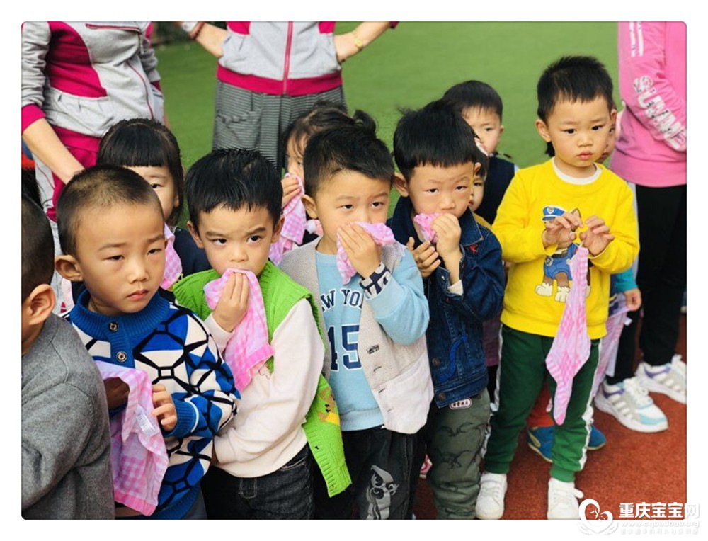 TIM图片20181108173456.jpg