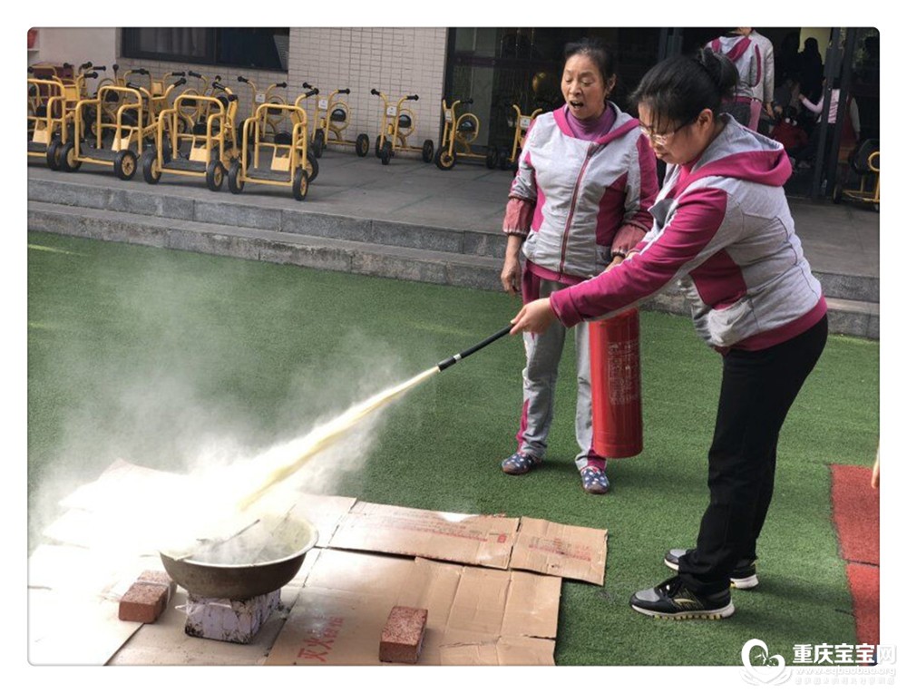 TIM图片20181108173452.jpg