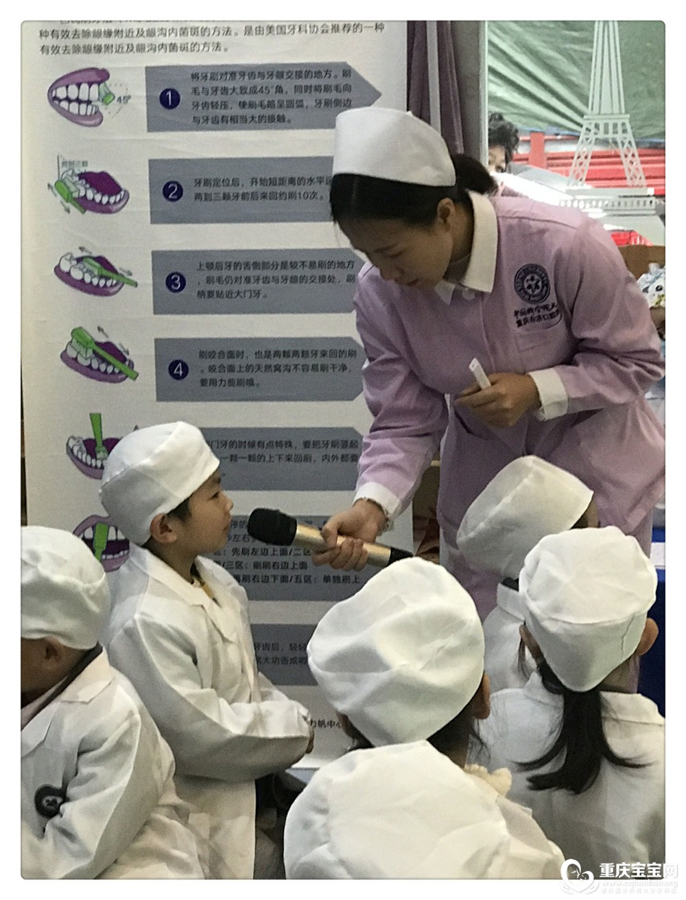 QQ图片20181106163151.jpg