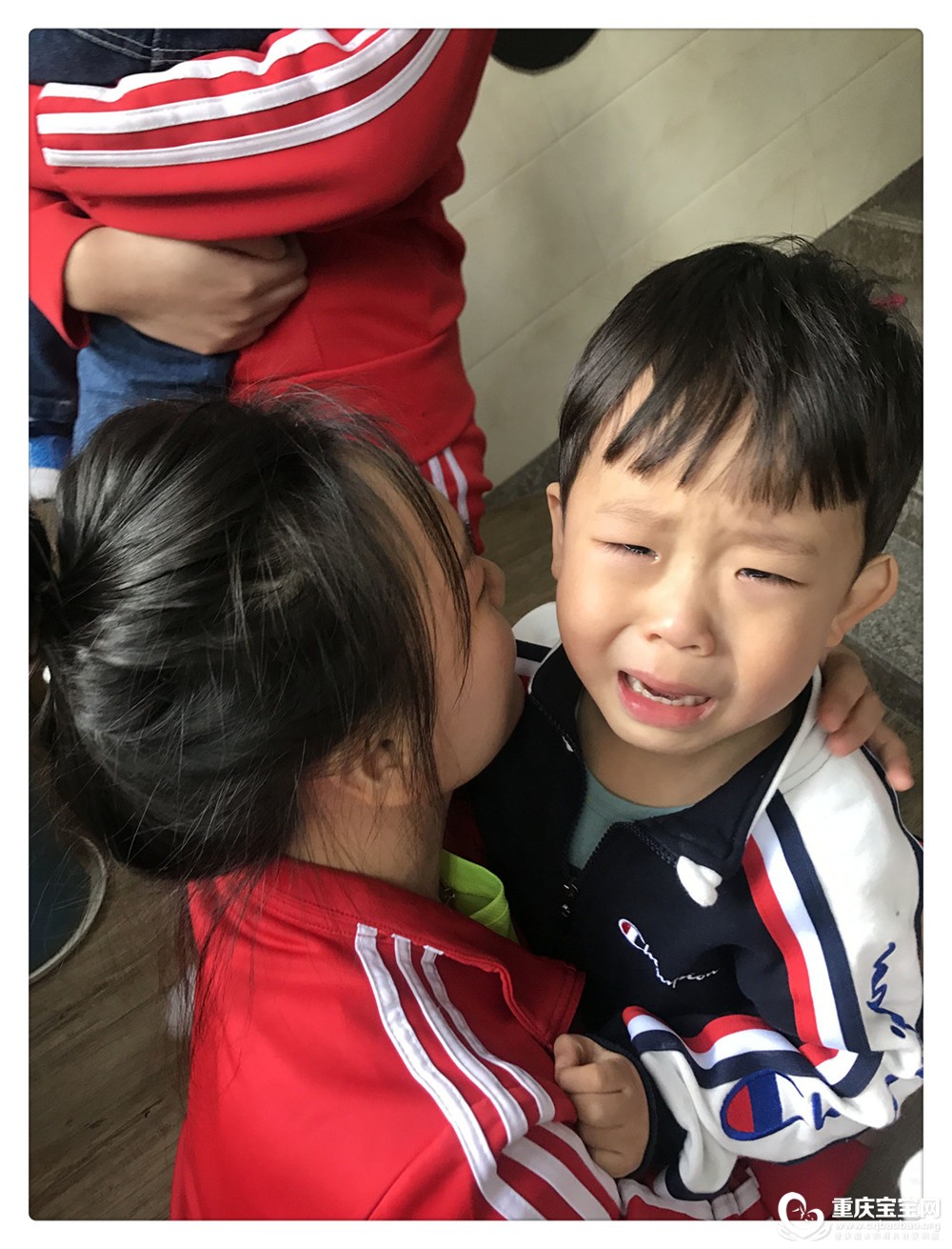 QQ图片20181102164714.jpg