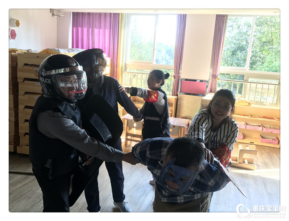 QQ图片20181102163719.jpg