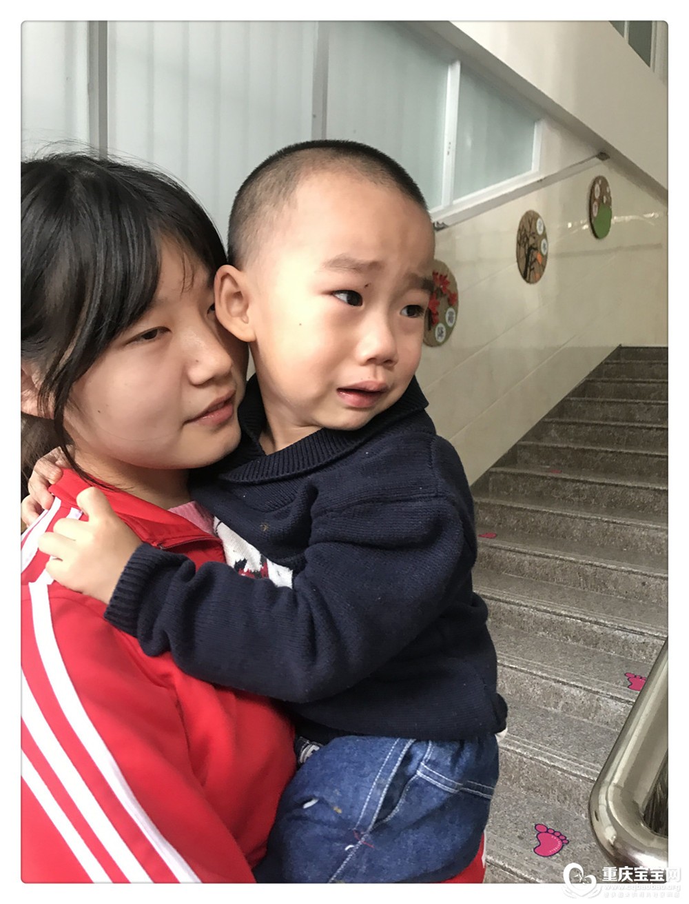 QQ图片20181102164702.jpg