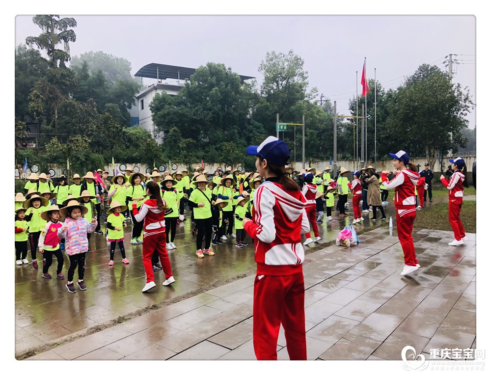 IMG_0766(20181028-111023) - 副本.jpg