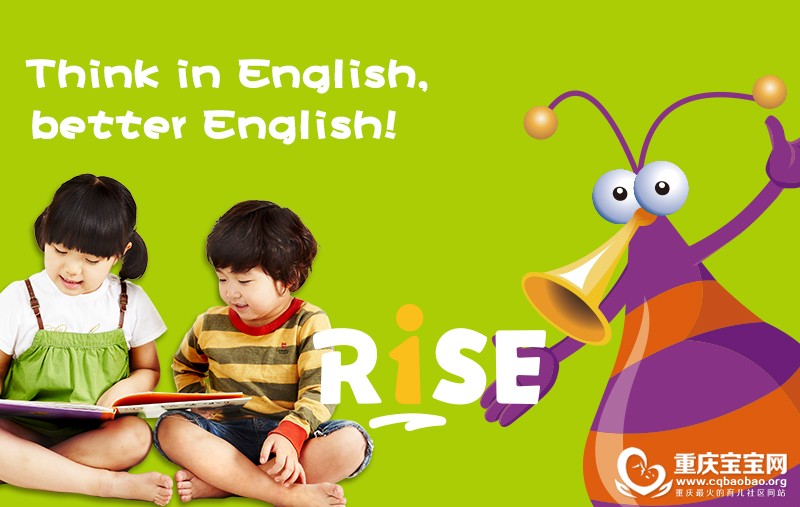 think in english.jpg