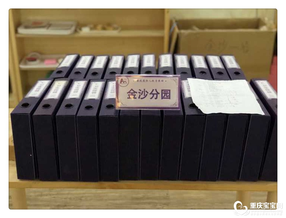 Cache_79346fe8eb5f4558..jpg