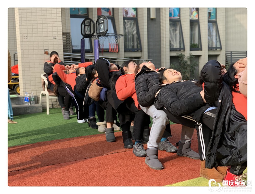 TIM图片20181220181222 - 副本 (2).jpg