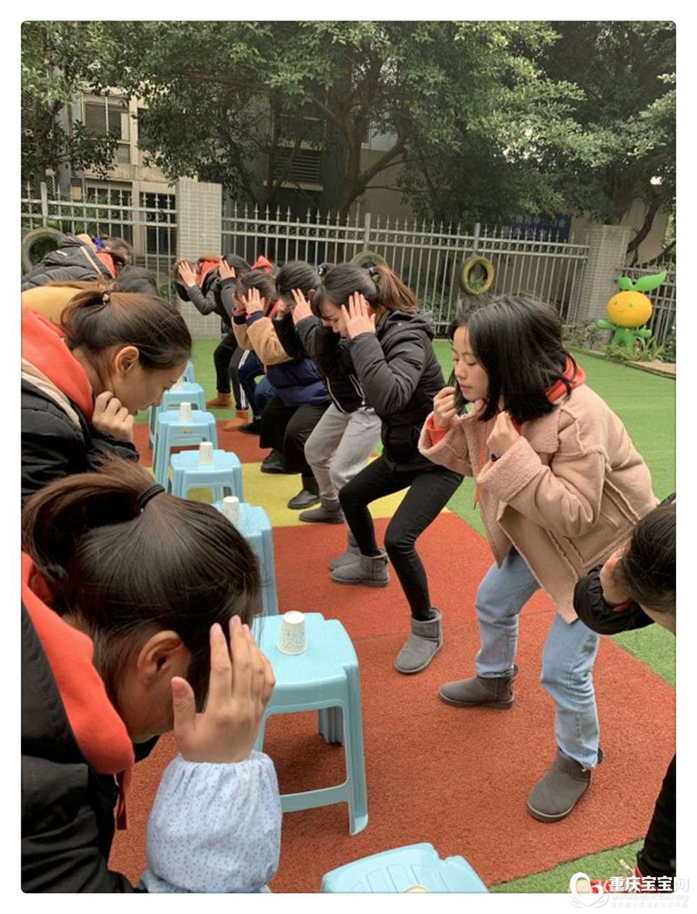 TIM图片20181220181302.jpg