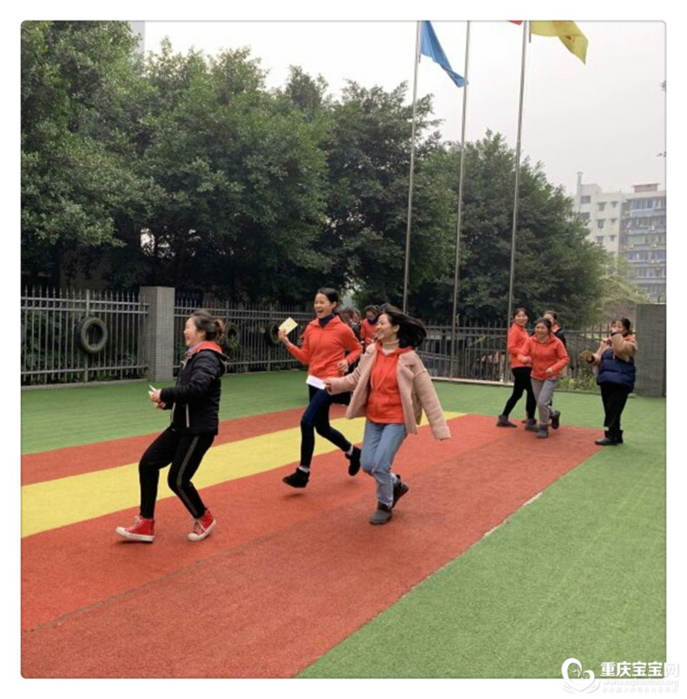 TIM图片20181220181623.jpg