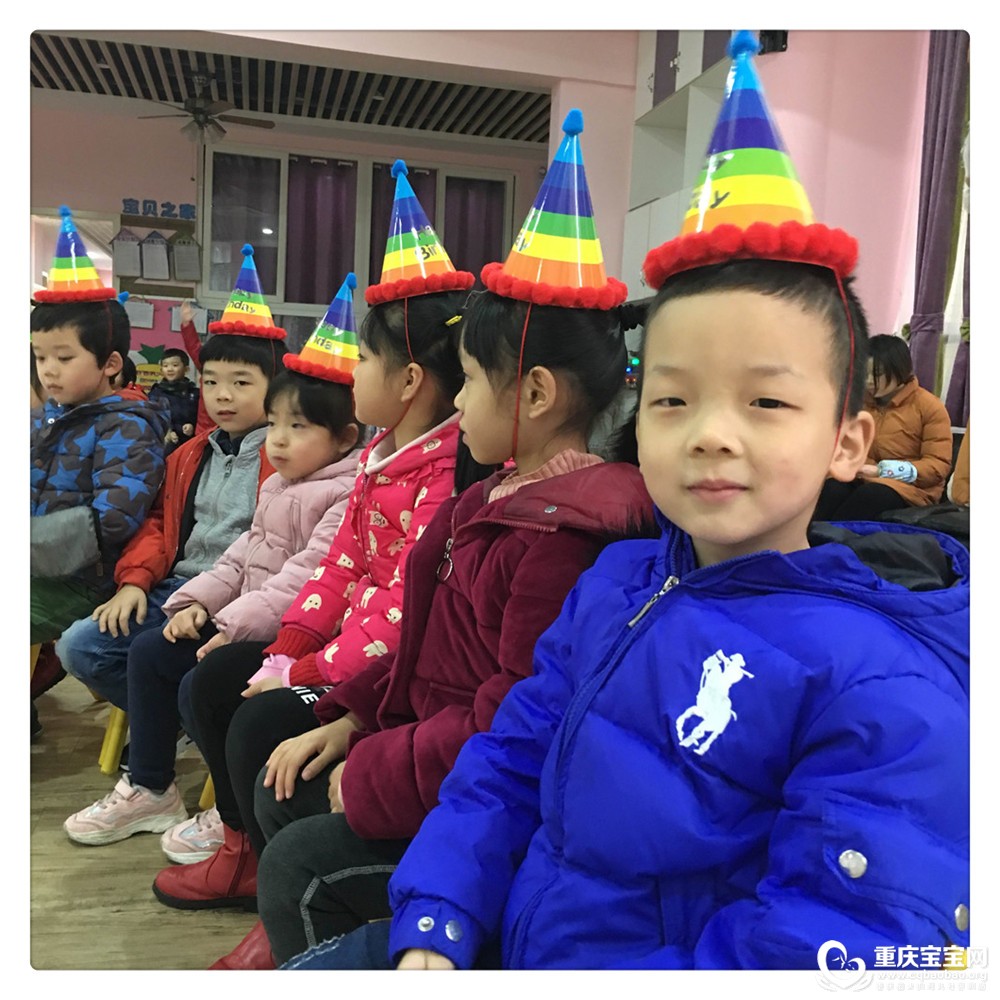 1我们入场啦.jpg
