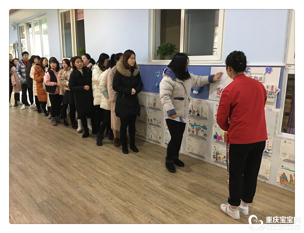 3、互动游戏.jpg