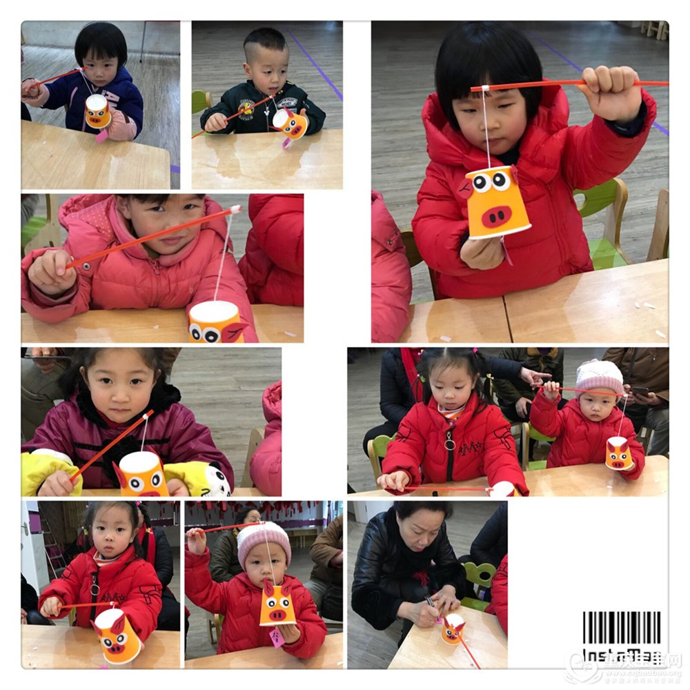 QQ图片20181227155507.jpg