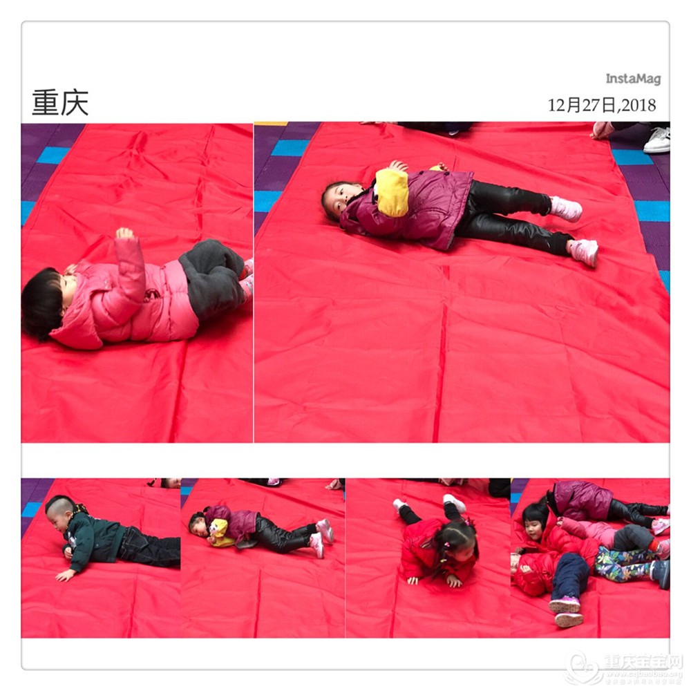 QQ图片20181227155451.jpg