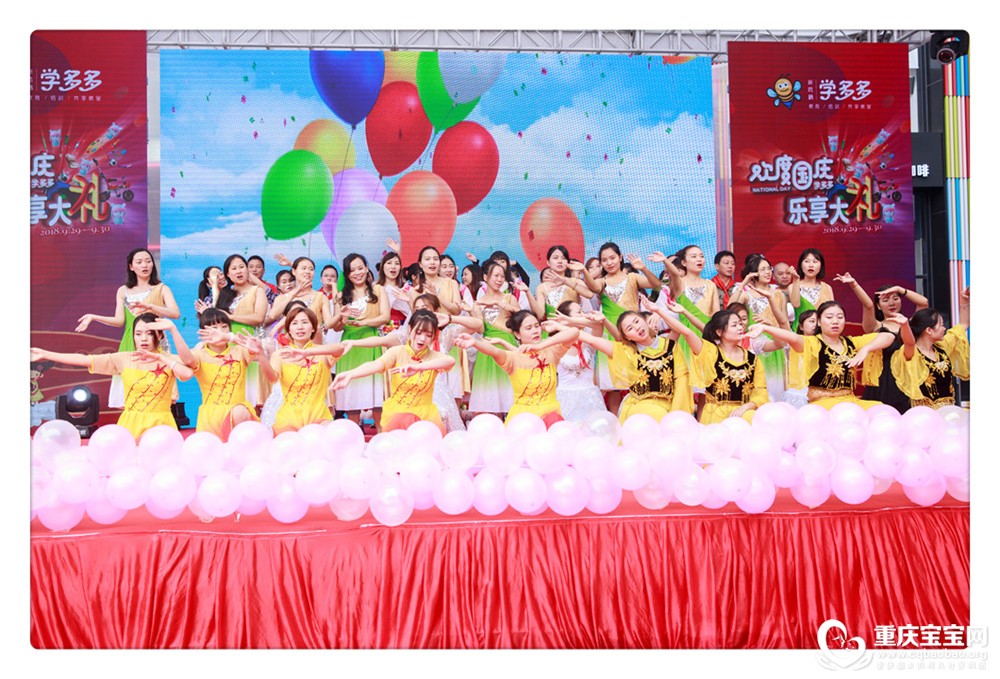 FC6A0129.jpg