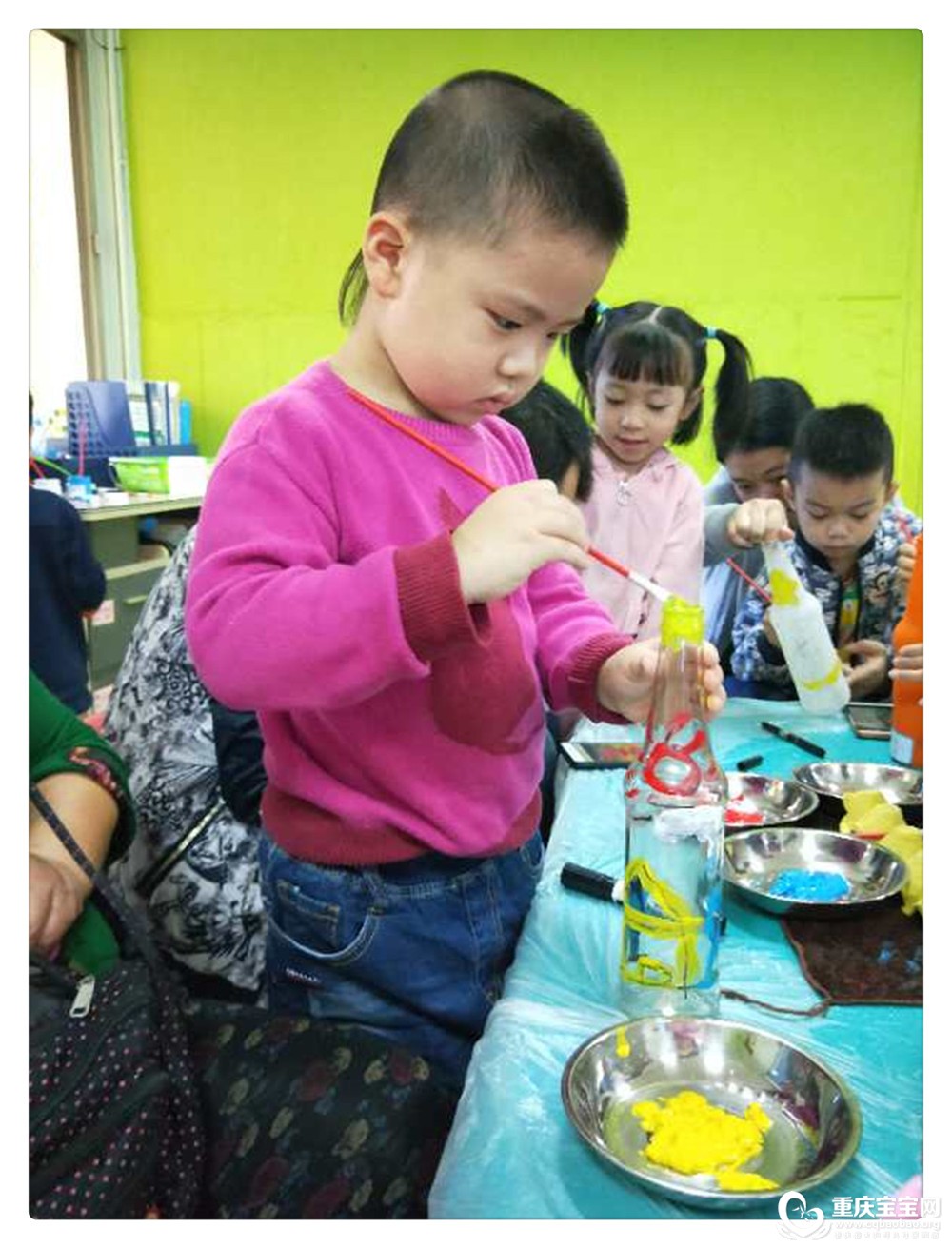 早慧渝北幼儿园国庆照片mmexport1538289838207.jpg