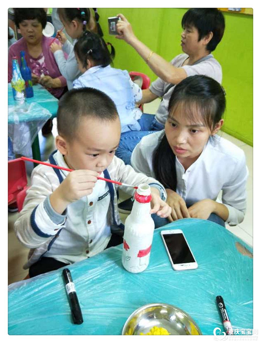 早慧渝北幼儿园国庆照片mmexport1538289847722.jpg