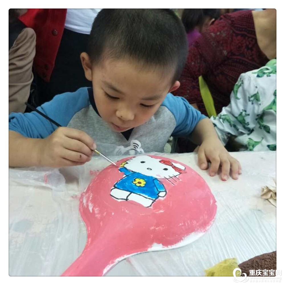 早慧渝北幼儿园国庆照片mmexport1538289919359.jpg