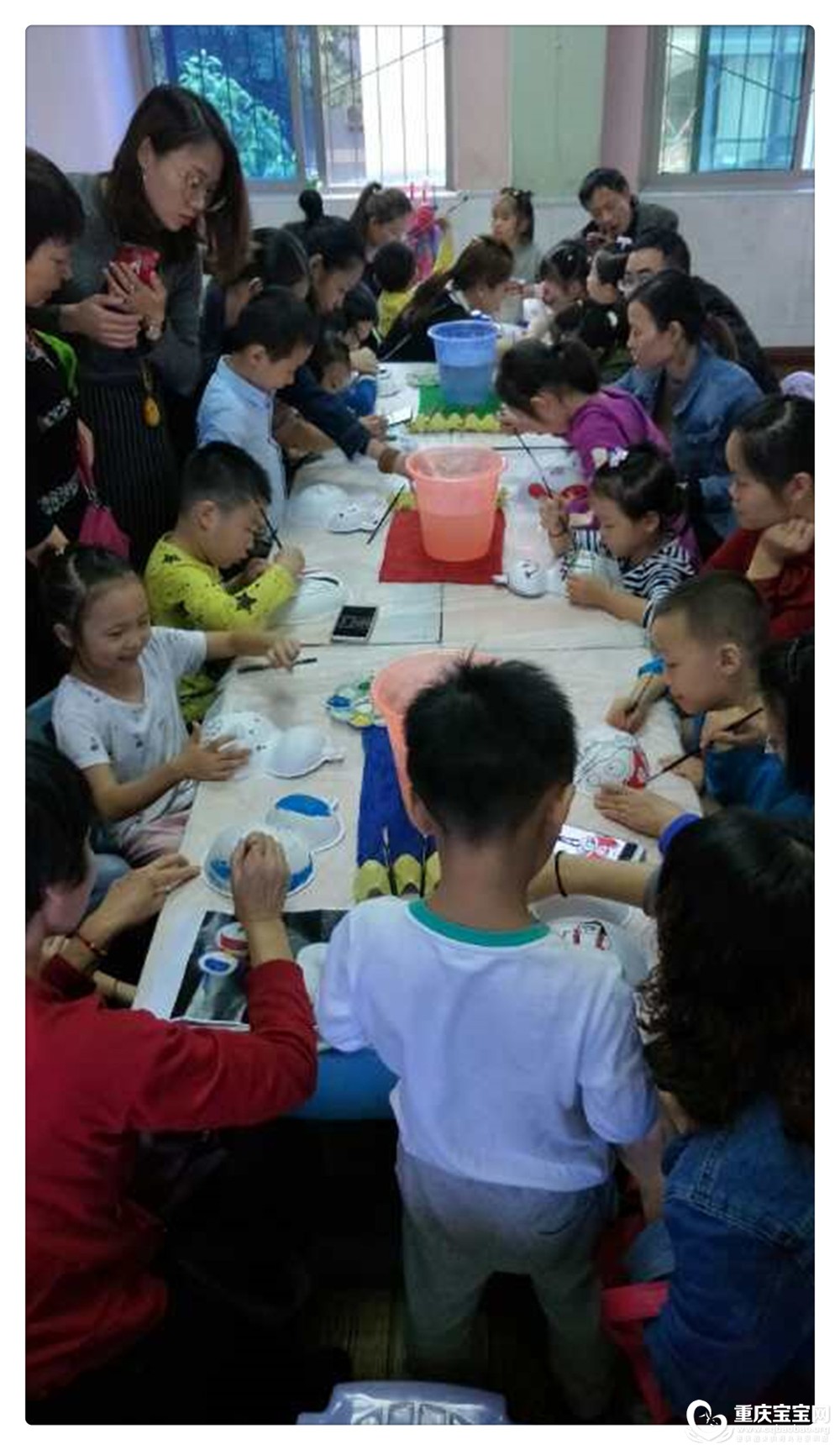 早慧渝北幼儿园国庆照片mmexport1538289883059.jpg