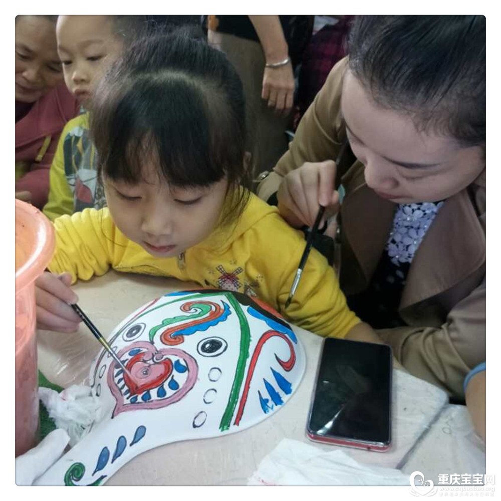 早慧渝北幼儿园国庆照片mmexport1538289922779.jpg
