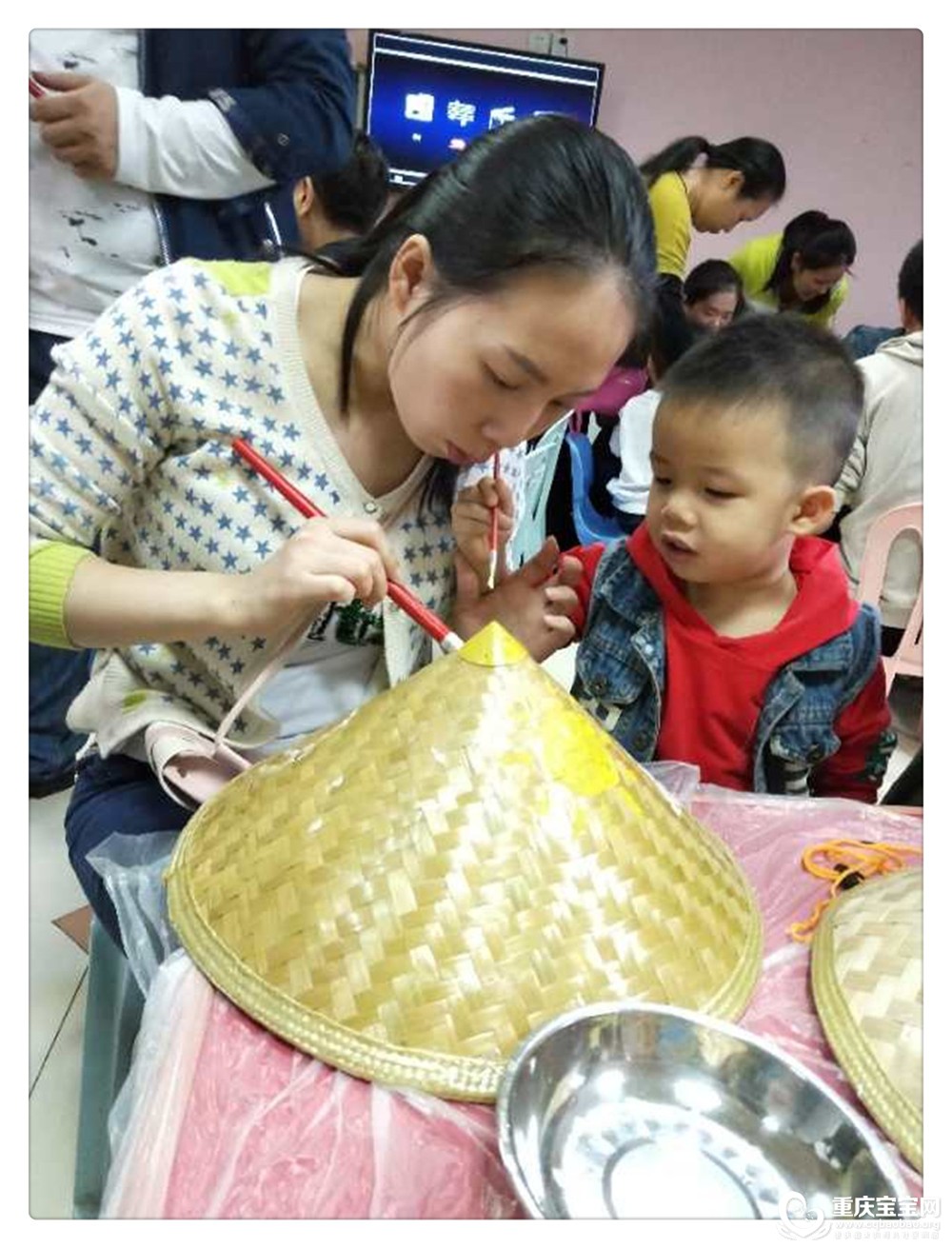 早慧渝北幼儿园国庆照片mmexport1538289998811.jpg